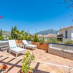 Los Belvederes A Spacious And Luxury Apartment