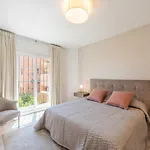 Los Belvederes A Spacious And Luxury Apartment