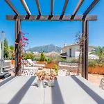 Los Belvederes A Spacious And Luxury Apartment